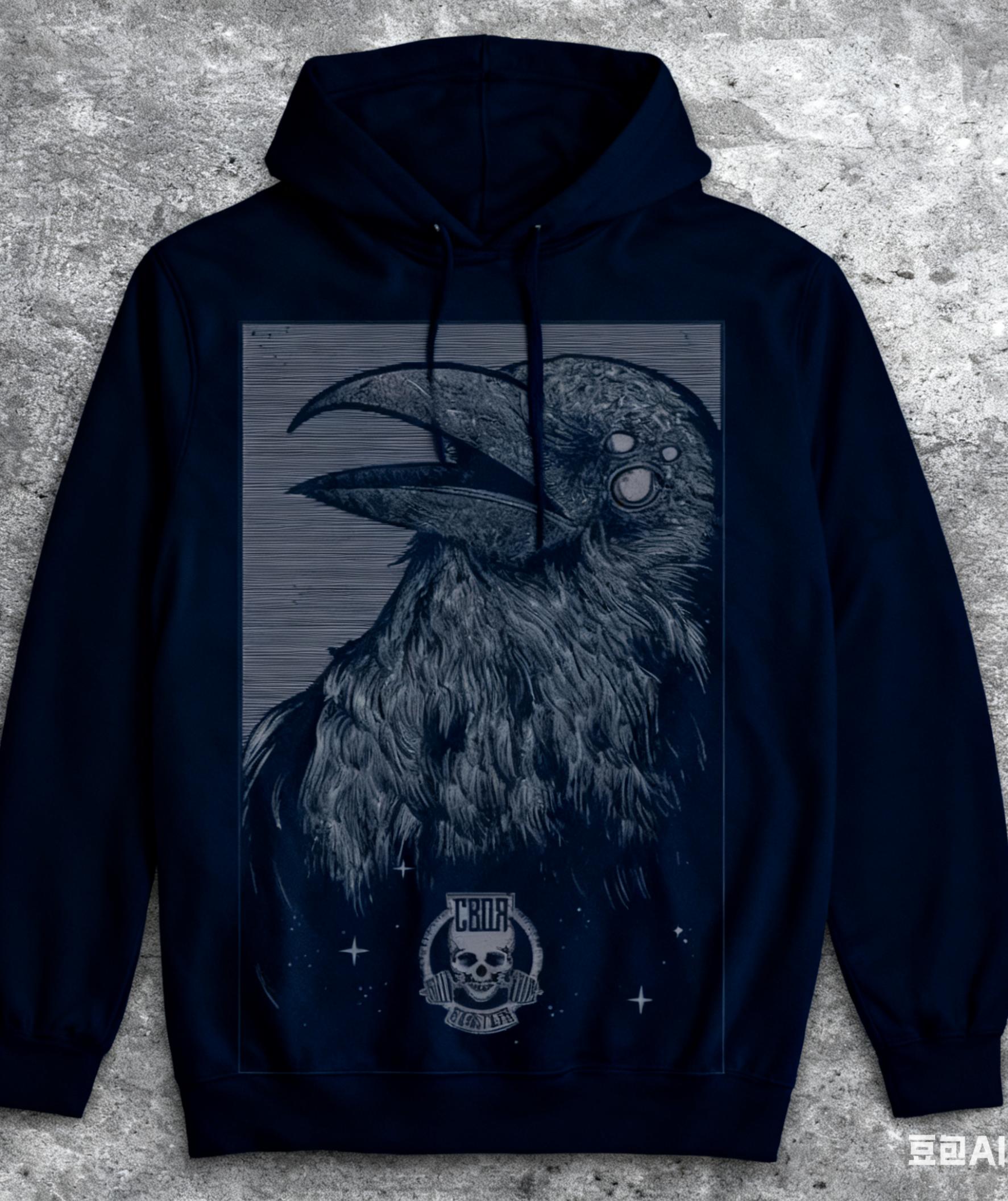 

T‑shirt Rocket Forces and Artillery M