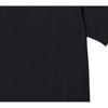 UNIQLO Solid Color Loose Fit Crew Neck Short Sleeve T-Shirt Men tops 445173-09