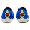 New Nike ZoomX Dragonfly Racer Blue CV0400-400