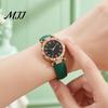 Orologi da donna – Orologi al quarzo