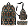 Malas para crianças e bebés – Mochilas escolares