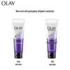Olay Smooth Skin Renewal Facial Cleanser