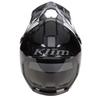 Klim Off-Road Helmet F3