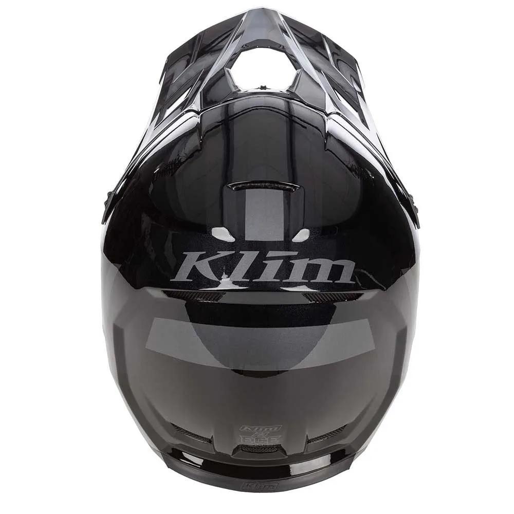 Klim Off-Road Helmet F3