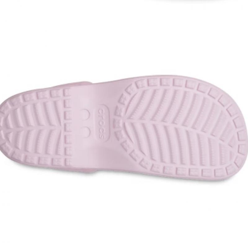 Crocs Classic Mary Jane Clogs Kids 210615 6zw