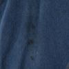 Carhartt work Denim pants W34 Wash blue jeans Men's Used