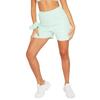 Missy Empire Womens/Ladies Casual Shorts