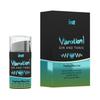 INTT Vibration Gin & Tonic Gel Picotant, 15 Ml