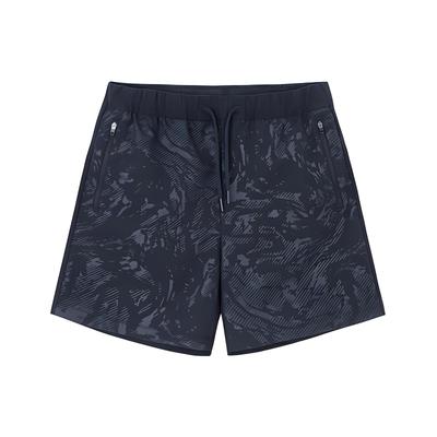 Unterteile – Shorts