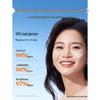 Mistine Hydrating Matte Facial Sunscreen SPF50+ PA++++