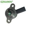 OEM 0281002493 For Peugeot Fuel Pressure Regulator High Performance