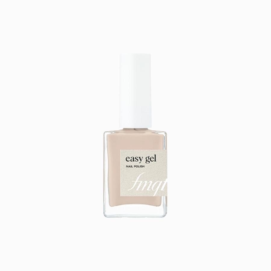 The Face Shop FMGT Easy Gel 10ml (34 Färger/Typer)