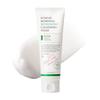 AXIS - Y - Sunday Morning Refreshing Cleansing Foam