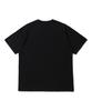 Sseochi410 Trend Original Short Sleeve T-Shirt Black