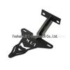 CFMOTO 250NK/300NK Modified Motorcycle License Plate Holder