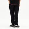 New Balance Pants Eqs Nbmle21013 19 Uni Essential Single Mesh Standard Pants  