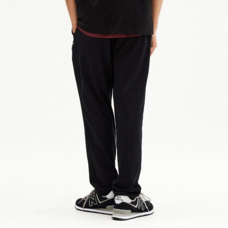 New Balance Pants Eqs Nbmle21013 19 Uni Essential Single Mesh Standard Pants  