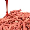 Fishing King Granular Fishing Bait