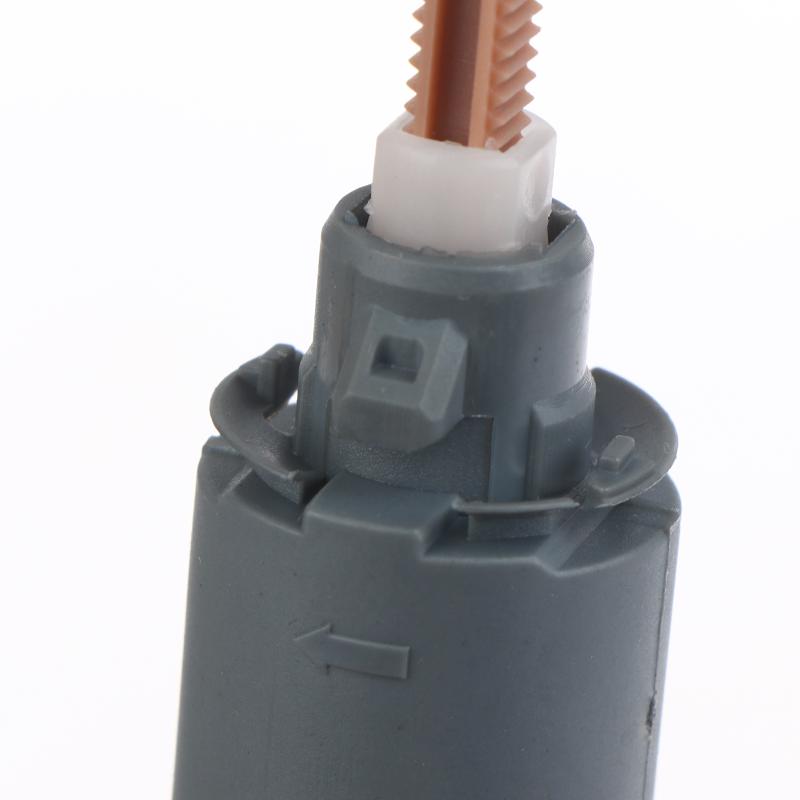 Brake Pedal Sensor Switch 8200168238 For Clio 3 For Twingo 2 For Megane 2 For Kangoo For Grand For Movano B