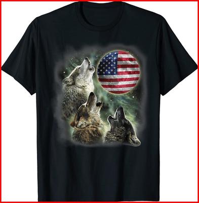 Na górę – T-shirty i koszulki