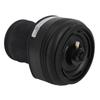 Rear Air Suspension Spring Bag 37126795013 Enhanced Performance High Strength Rear Air Spring Bag for X5 F15 X6 F16