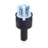 AT-Car Brake Stop Light Lamp Switch Fit For Mitsubishi Lancer Montero Diamante Outlander 8614A183