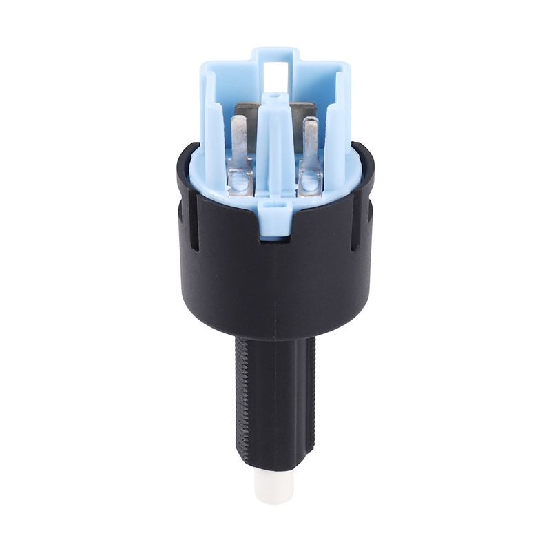 AT-Car Brake Stop Light Lamp Switch Fit For Mitsubishi Lancer Montero Diamante Outlander 8614A183