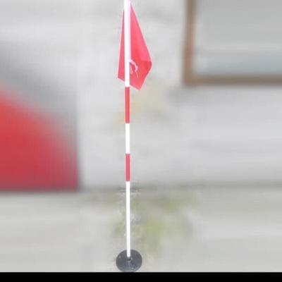 Voetbal – Andere voetbalaccessoires