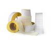 Capture Label 70X30 - Core 25. White., 35000771