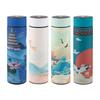 Tazze e bicchieri – Thermos