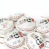 Yunnan Ancient Tree Pu'er Tuocha 100g Starý čaj Zralý Pu'er Tea