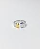 Kudos Mon Caillou Ring
