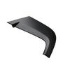 1pc RH Rear Right Pillar Molding Garnish 72721-TR3-A00 For Honda Civic 2012-2015