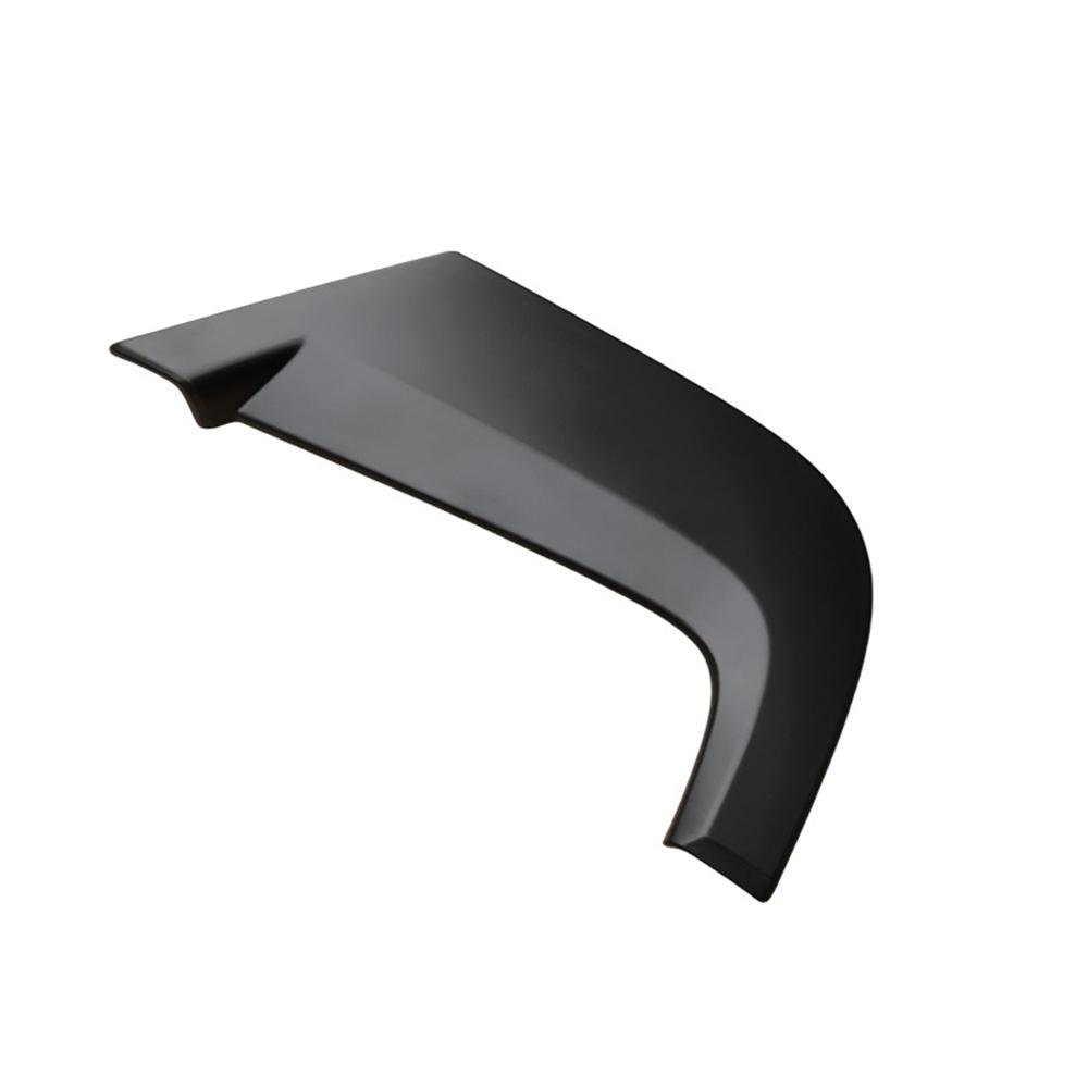 1pc RH Rear Right Pillar Molding Garnish 72721-TR3-A00 For Honda Civic 2012-2015