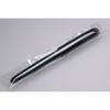 Sailor Urushi REI Iwate Jusui-Nuri Fountain Pen Medium Nib 10-8067-420