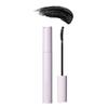 Mude. Inspire Long Lash Curling Mascara 01/Black
