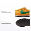 LD 1000 Laser Orange Stadium Green Herren Sneaker Sonnenuhr Sail HJ4687-800