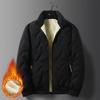 Vestes et manteaux – Vestes