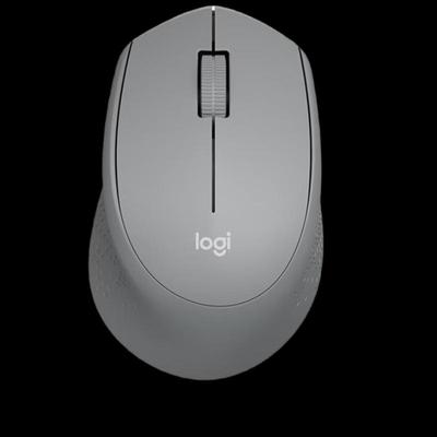Logitech M280 Kabellose Maus