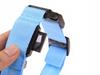 Light-Up Collar 45-52cm Blue (240) Gab_A
