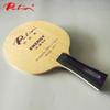 PALIO ENERGY 01 02 03 04 05 06 Table Tennis Blade Racket Wood Control Carbon Offensive Ping Pong Bat Paddle