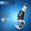 Măsurare dimensiuni și distanță – Micrometre