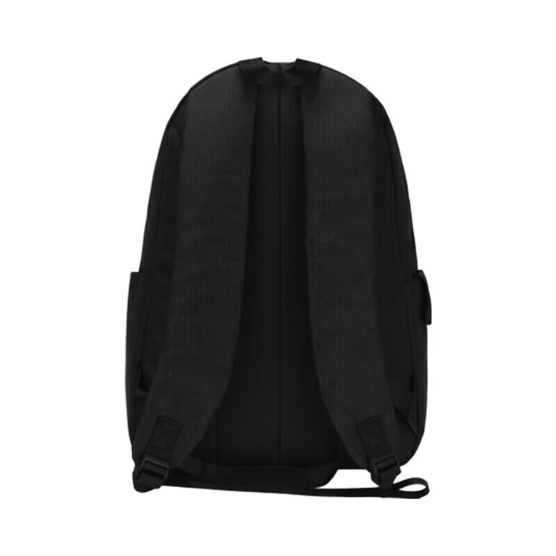 Diplomat DS-14081L Fashion Laptop Backpack