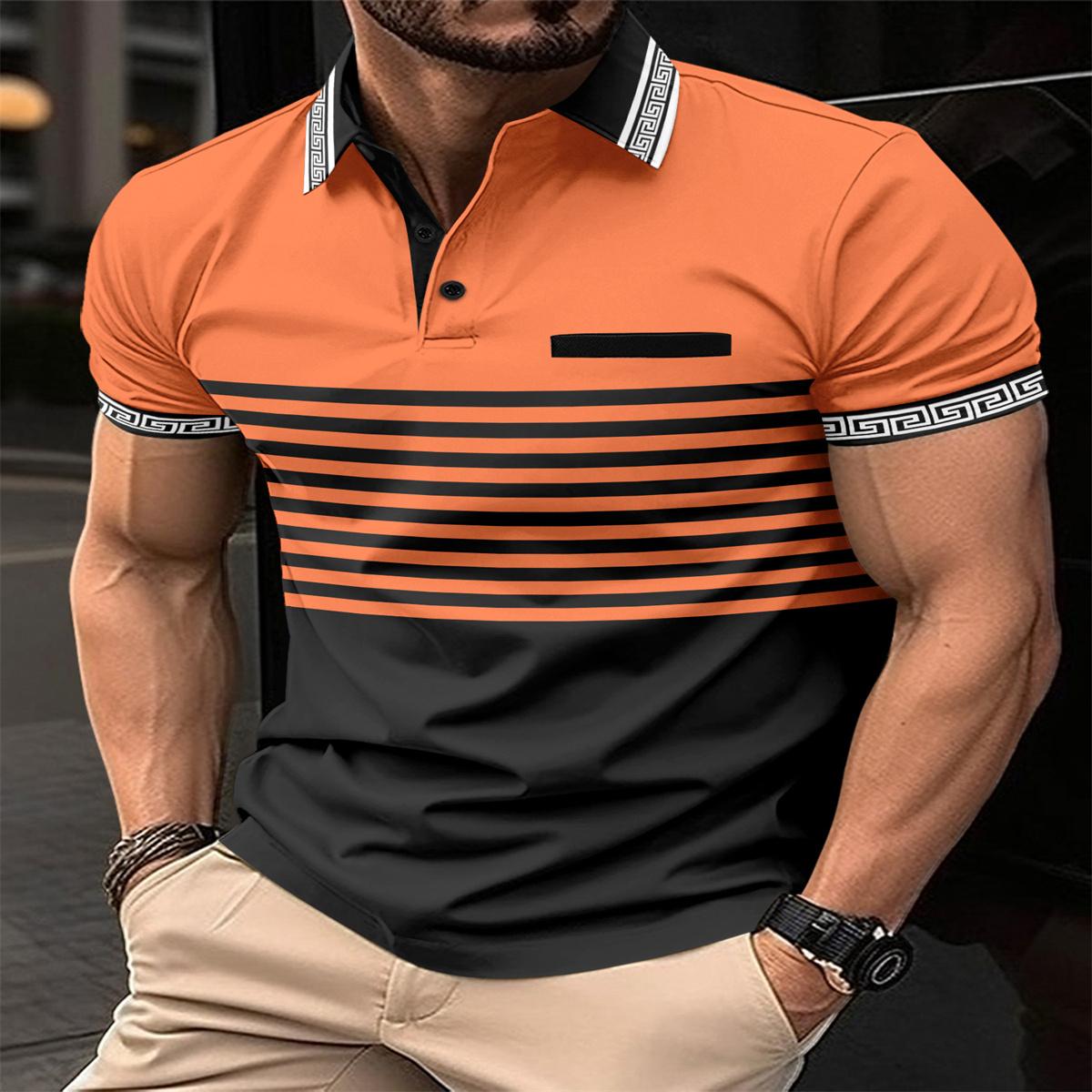 Лето 2024 — фото 7