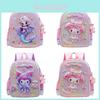 Bolsos para niños y bebés – Mochilas escolares