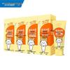 Yunnan Baiyao Orange Probiotic Kinderzahnpasta