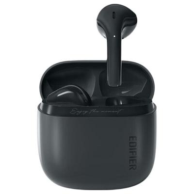 Edifier Zero Air True Wireless Half In-Ear Earbuds