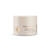 Women'Secret, Goddess Elixir, Moisturizing, Body Cream, 250 Ml
