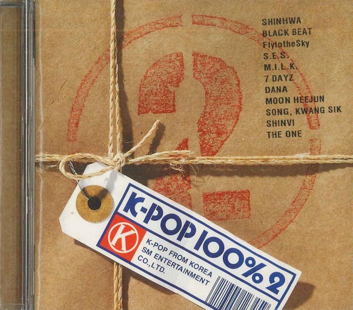

CD - Kaket..e... The 2000 Oct. ASCD300 WEA Japan Rock Used