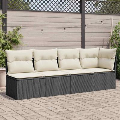 Outdoor Furniture